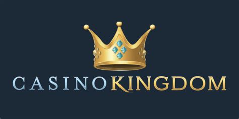  casino kingdom $1 dollar deposit